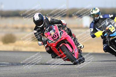 media/Nov-04-2024-Lets Ride (Mon) [[79339e1933]]/B Group/1020am (Sweeper)/